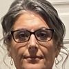 Kim Fleck