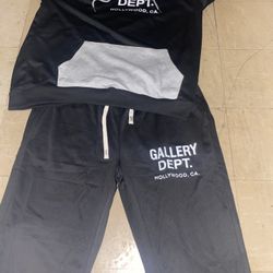 Winter Track Suit Good Quality 