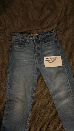 Women’s Jeans