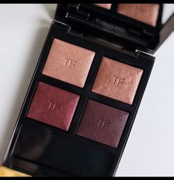 Tom Ford