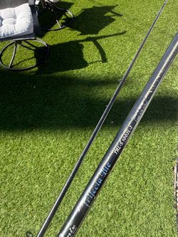 Phenix trifecta 10’L