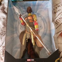 Original Dolls New Each The Price 