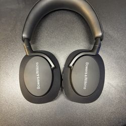 Bowers & Wilkins Px7 S2 Headphones
