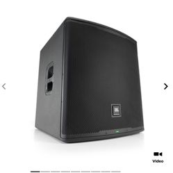 Full System / Speakers 