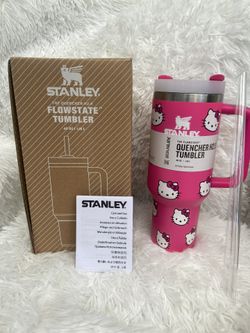 Stanley Cup