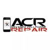 Advance cellphone repair