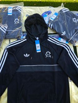 America hoodie sudadera