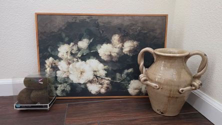 Decor