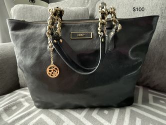DKNY Shoulder Bag