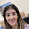 Elly Alonso