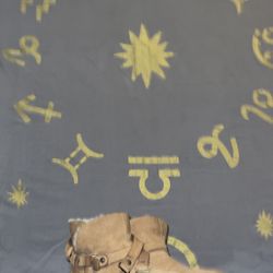 Woman’s Ugg Boots  