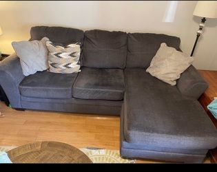 Couch