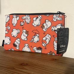Disney Makeup Bag 