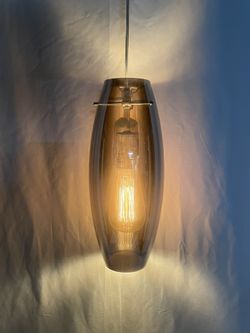 Elk Menlow Park 1 5 Inch Polished Chrome Mini Pendant Lights (Pair) 
