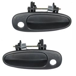 Toyota RAV4 Or Corolla Door Handle