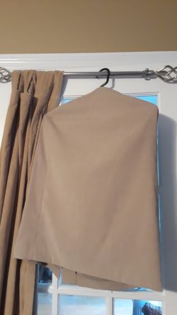 Ladies suit & Skirt (price break!)