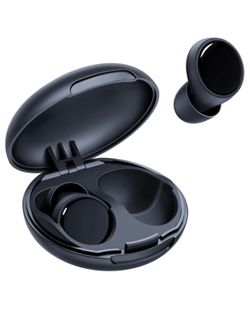 Tapones De OÃdo Con Reducción De Ruido