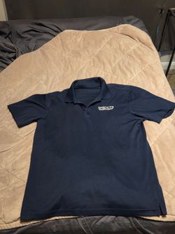 Sprouts T-shirt mens
