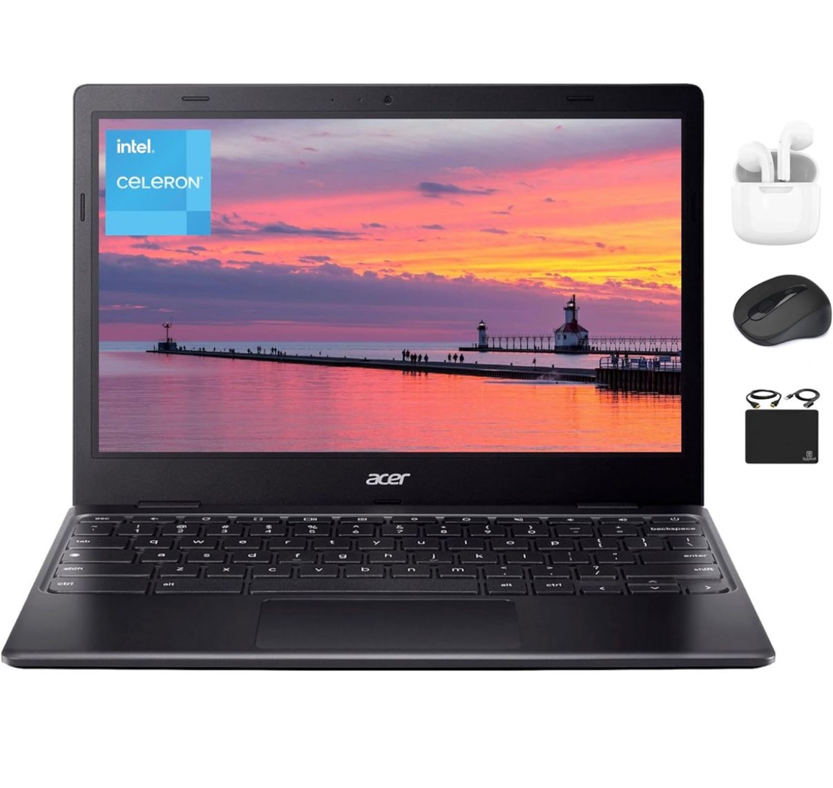 Acer Chromebook 311 2025