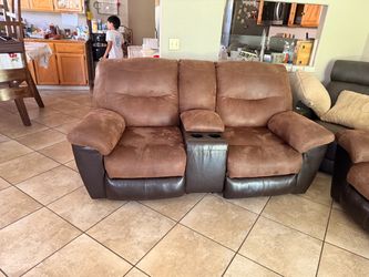 Couches
