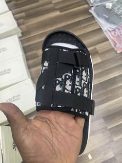 Hot Trendy Fashion Urban Street Sandals 