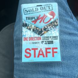 Collection Memorie One Direction