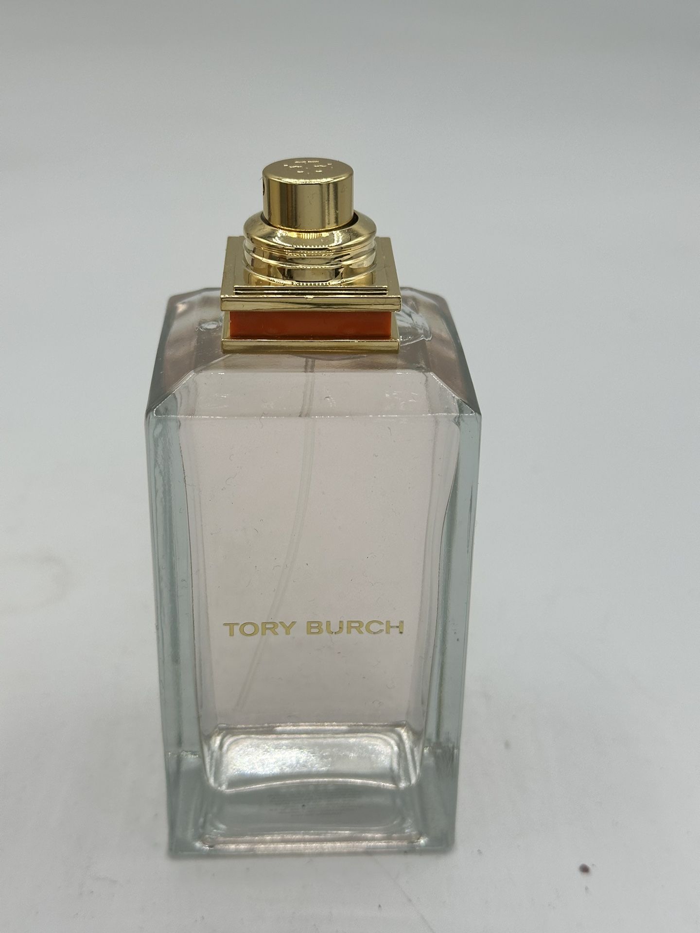 Tory Burch Eau De Parfum 3.4 oz