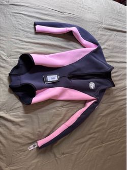 Women Spring Suit