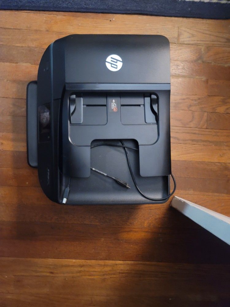 HP Printer