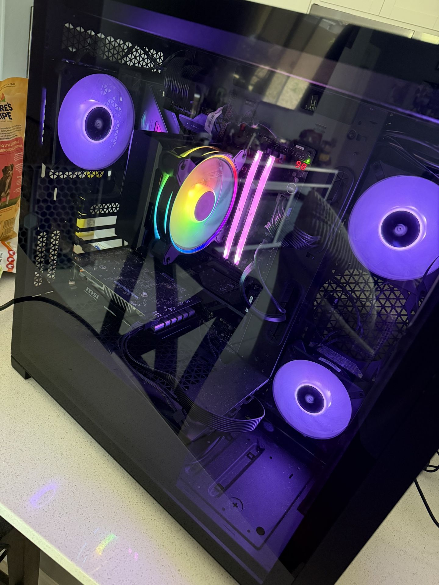 PC