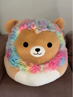 Squishmallow
