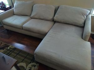 New And Used Sectional Couches For In Austin Tx Offerup Sectional Couch For In Austin Tx