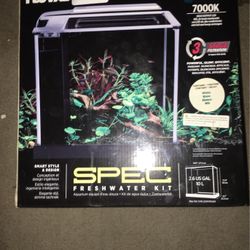 Fluval 7000 K 