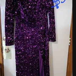 Vestidos Para Fiesta 