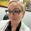 Lorie Horton