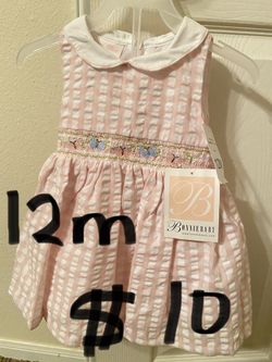 Girls Outfit