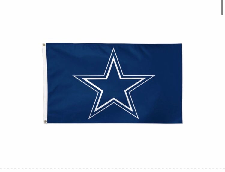Dallas cowboys
