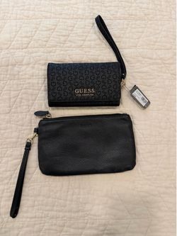 Wallets