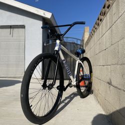 street bike co
