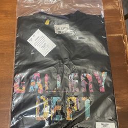 Gallery Dept T-Shirt 