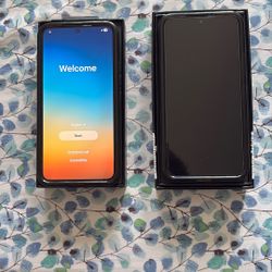 Samsung  Galaxy S22 (Each one)