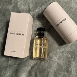 Louis Vuitton L’Immensité WITH RECEIPT!!