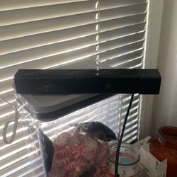PlayStation Camera