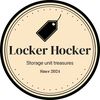 Locker Hocker