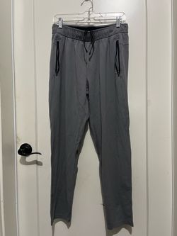 Men’s Sweatpants