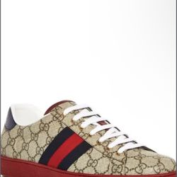 men gucci shoes size 9