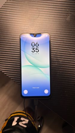 Samsung galaxy A-17