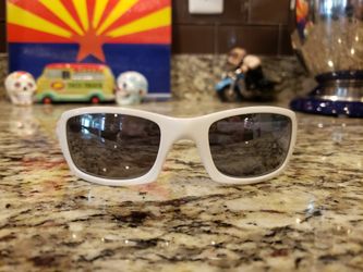 Oakley 5 Squared sunglasses