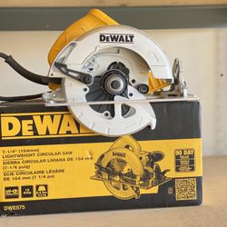 New Circular Saws ROTORAZER Saw With Quick Change Blade and Dust Extraction  system tops for Sale in Ontario, CA - OfferUp