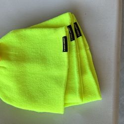 Beanie 
